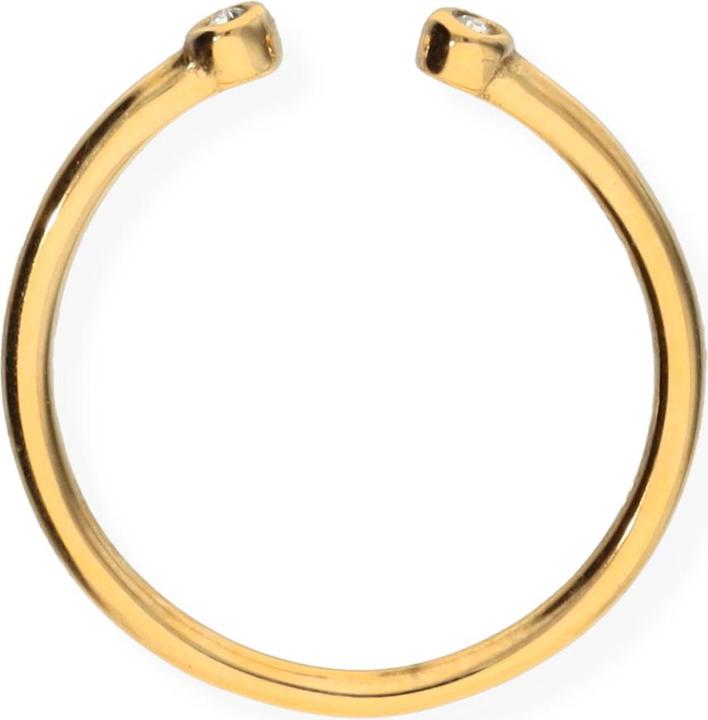 Actual product image Carat Style (50)
