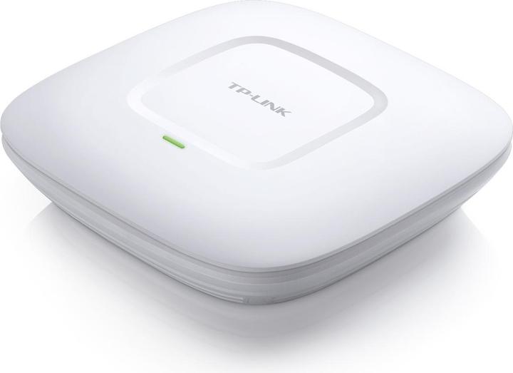 Actual product image TP-Link EAP110, n300