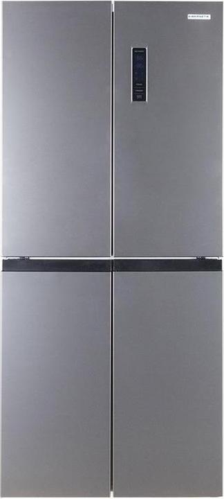 Immagine prodotto Kibernetik Food Center FCCD362NF (E) (362 l)