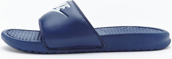 Produktbild Nike Benassi (45)