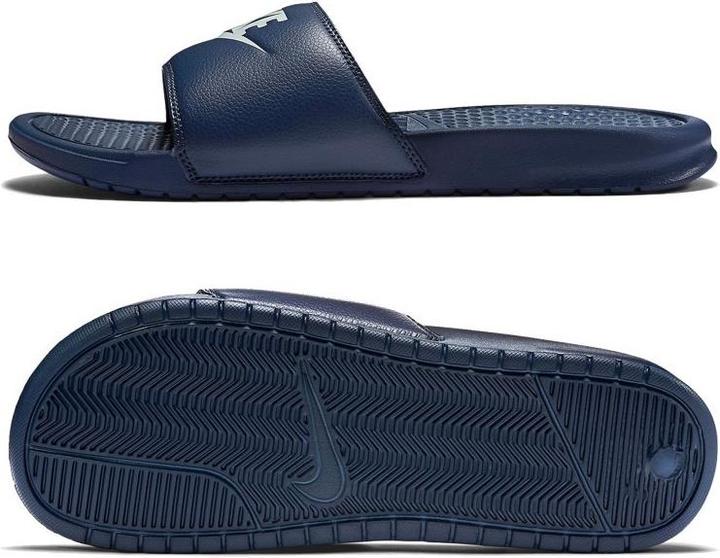 Produktbild Nike Benassi (40)