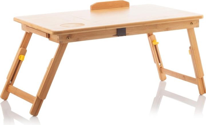 Actual product image TOP Everlee