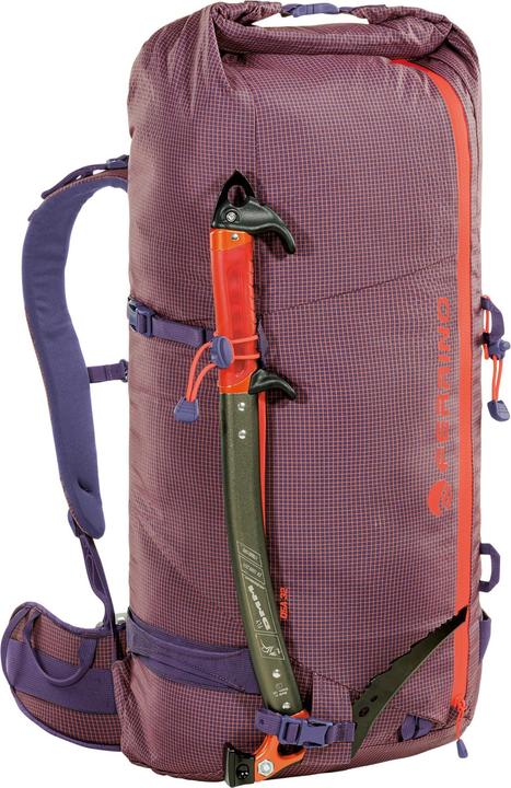Produktbild Ferrino Osa 32 (32 l)
