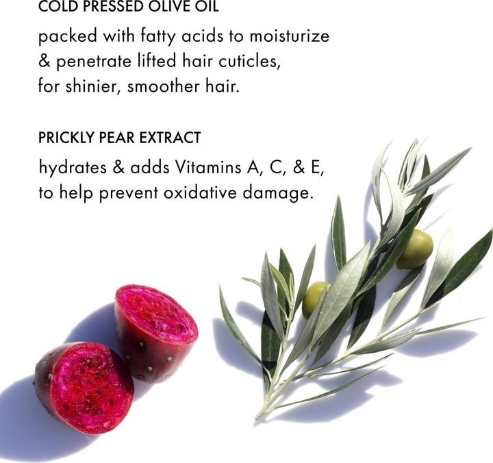 Immagine prodotto Fekkai - Siero anticrespo per capelli in vetro brillante 100ML (100 ml)