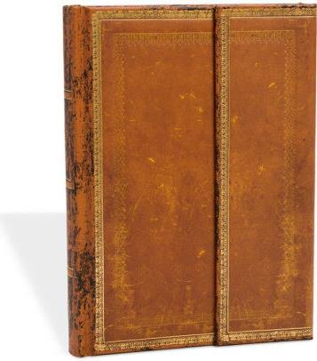 Immagine prodotto Paperblanks Lavori manuali
