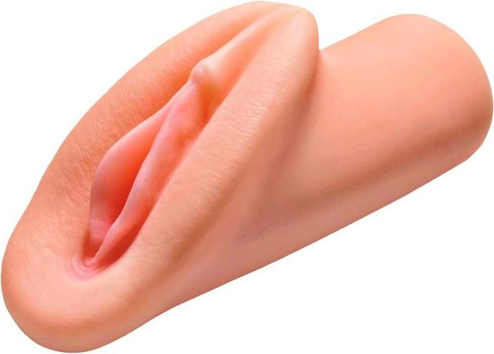 Productafbeelding Pipedream Perfect poesje: Hemel Stroker
