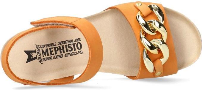 Produktbild Mephisto Vitaly (42)