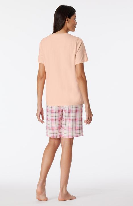 Image du produit Schiesser Comfort Essentials Pyjama (40)