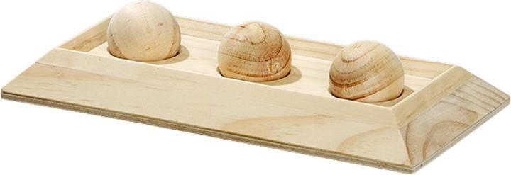 Actual product image Karlie Rody