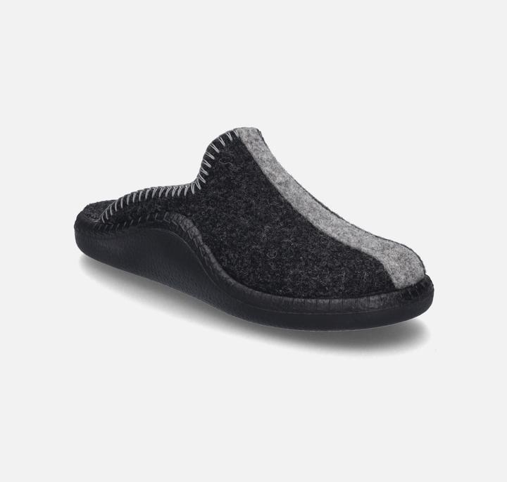 Produktbild Josef Seibel 54702-TE432 (39)