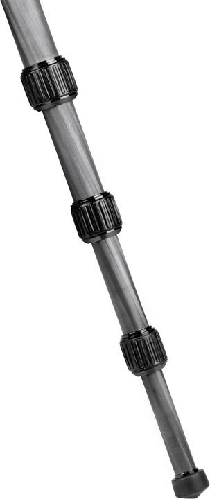 Image du produit Manfrotto Element Traveller S (Carbone)