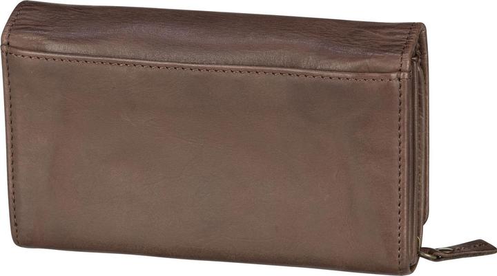 Image du produit Maître steinbach dilara purse lh11f