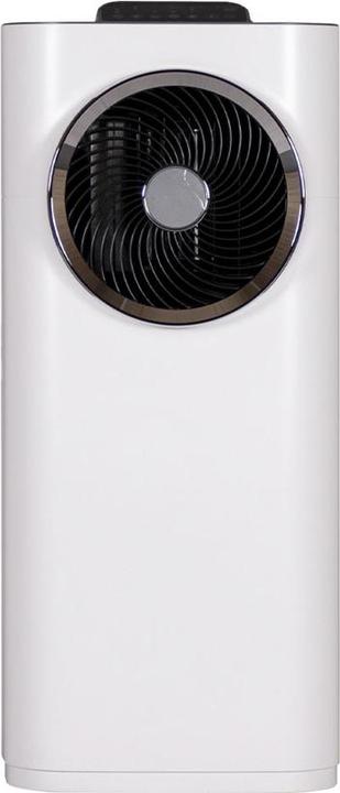 Produktbild Kibernetik 14000BTU (60 m², 12000 BTU/h)