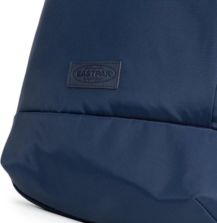 Immagine prodotto Eastpak Tecum F (20 l)