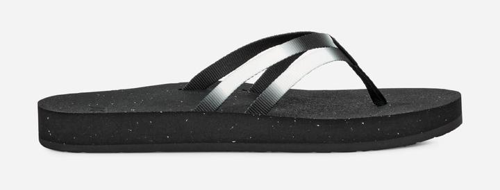 Actual product image Teva W's Reflip Strappy Gradiate (42)