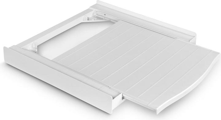 Produktbild Xavax Zwischenbausatz Smart