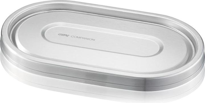 Actual product image GEFU Lunchbox 'Companion' 2-piece