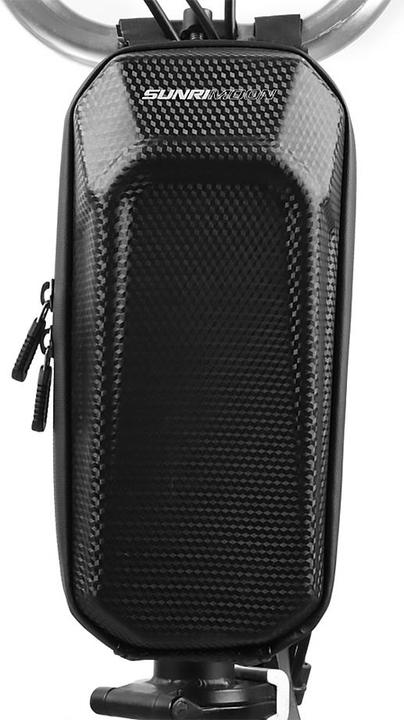 Image du produit Mobygo Sacoche Y008 2L