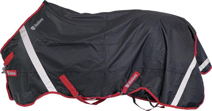Stallone Couverture de pré 200 g Outdoor Guard