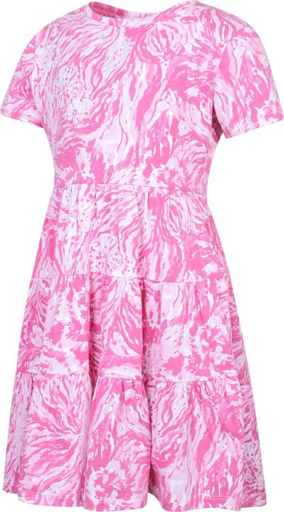 Produktbild Mountain Warehouse Ava Kleid (146, 152)