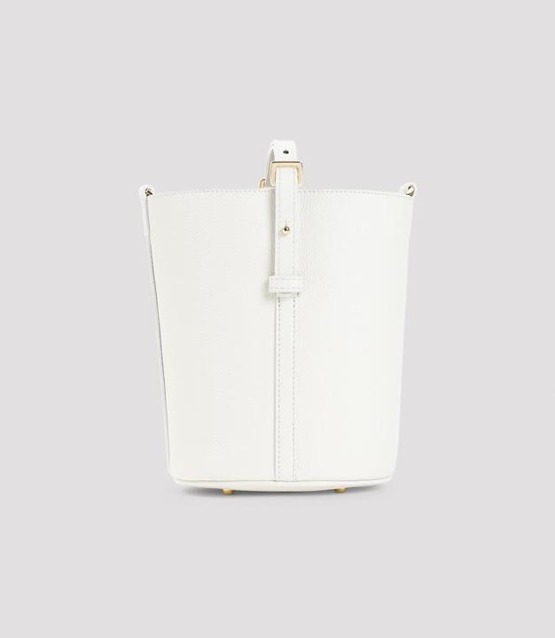 Actual product image Patou BA0165038