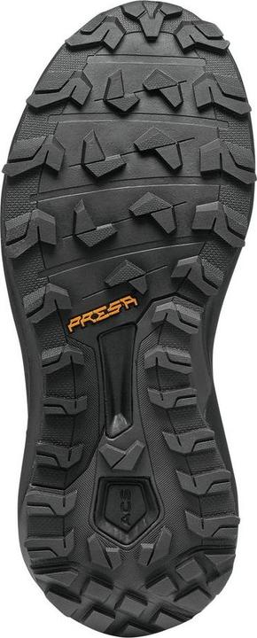 Produktbild Scarpa Sp Gtx-Y (33)