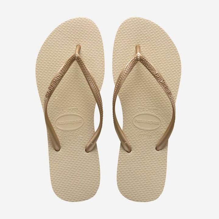 Immagine prodotto Havaianas Sottile (33, 34)