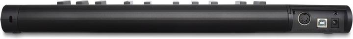 Produktbild iCON Pro Audio iKeyboard 3 Mini (Keyboard)