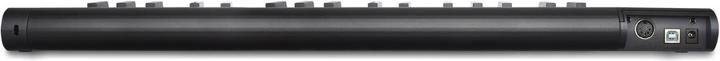 Produktbild iCON Pro Audio iKeyboard 4 Mini (Keyboard)