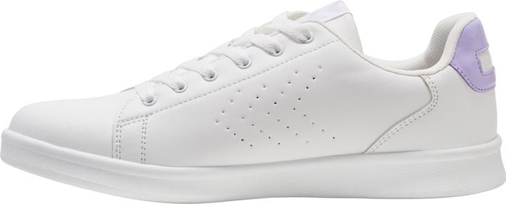Produktbild hummel Busan Pt (40.5)