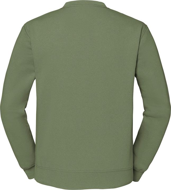 Image du produit Fruit of the Loom - Sweat - Homme (M)