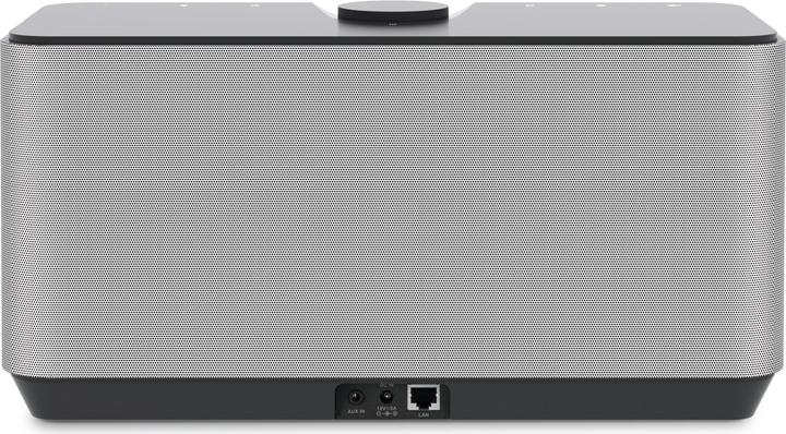 Actual product image TechniSat AudioMaster MR3 (Bluetooth, Wi-Fi)