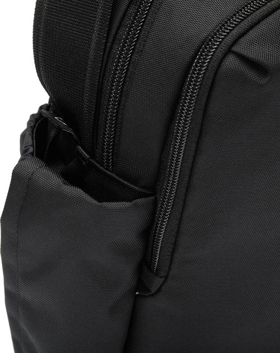 Actual product image Pacsafe V Tour (7 l)