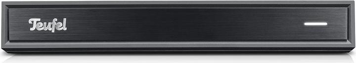 Produktbild Teufel Streamer (WLAN, Bluetooth)
