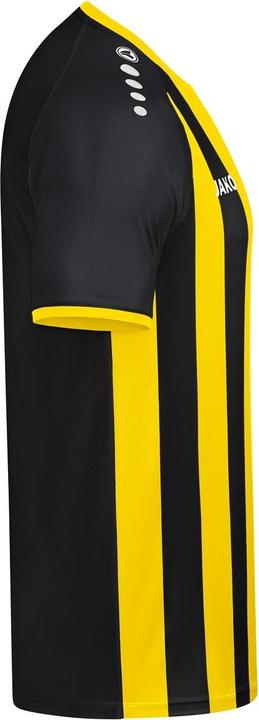Produktbild JAKO Trikot Inter KA (140)