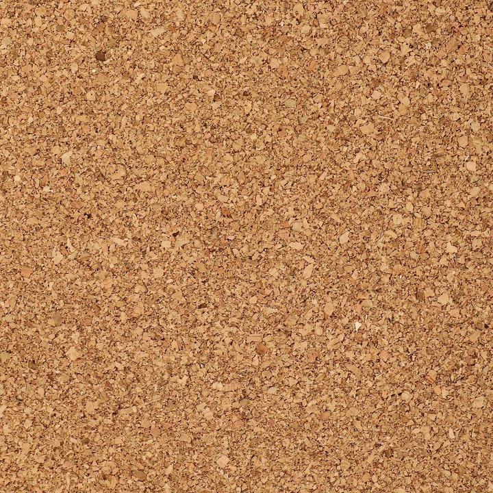 Actual product image Karat Roll cork (100 x 200 cm)