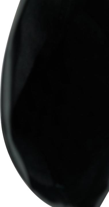 Immagine prodotto Steve Madden Felino (41)
