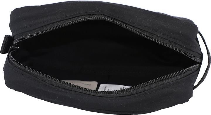 Actual product image Fjällräven Necessaire Kånken Gear Bag (2 l)