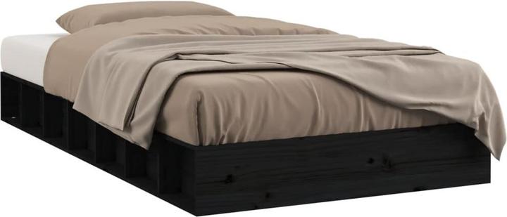 Actual product image VidaXL Kaine (75 x 190 cm)