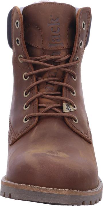 Image du produit Panama Jack Bottes (41)