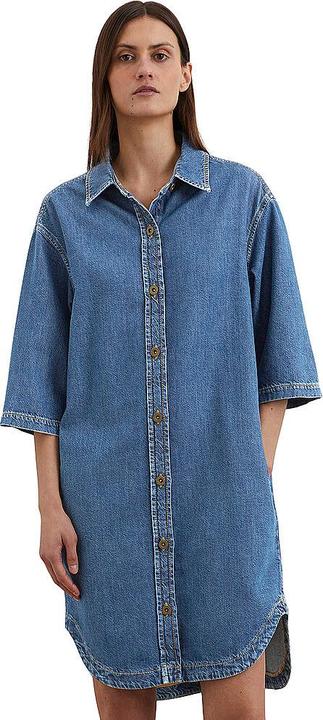 Produktbild Marc O'Polo Midikleid (XS)