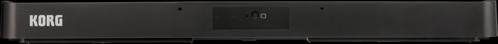 Actual product image Korg B2 (88 Keys)
