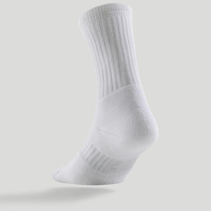 Actual product image Artengo RS 500 HIGH (39, 42)