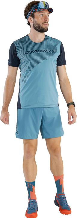 Actual product image Dynafit Alpine Shirt Men (M)
