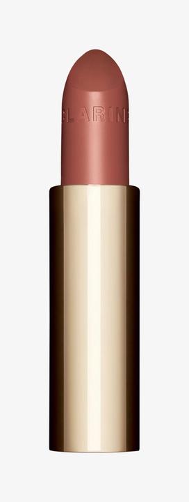 Produktbild Clarins Joli Rouge - Pecan Nude 778 Refill (778 Nude)