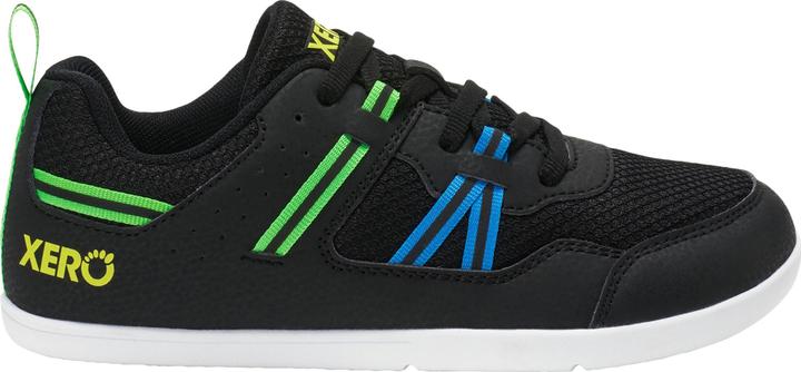 Xero Shoes Prio (31)