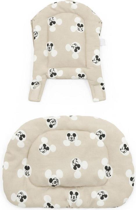 Immagine prodotto Stokke Cuscino per sedile Nomi