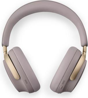 Produktbild Bose QuietComfort Ultra (ANC, 18 h, Kabelgebunden, Kabellos)