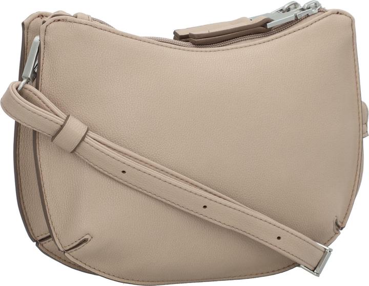 Produktbild Gabor Kimberly Umhängetasche 23 cm