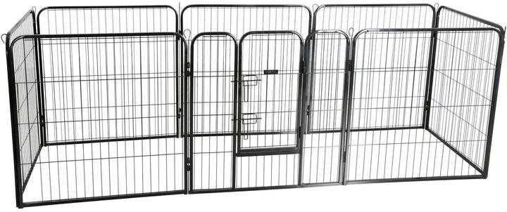 Image du produit Kerbl Enclos pour chiens et chiots